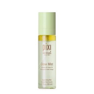pixi glow mist – 2.7 fl oz / 80 ml